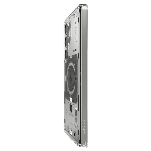spigen-ultra-hybrid-mag-galaxy-s25-ultra-neoone-06.jpg