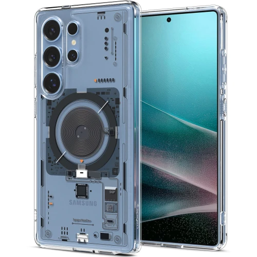 spigen-ultra-hybrid-mag-galaxy-s25-ultra-neoone-07.jpg