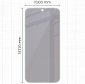 bizon-hybrid-shadow-1f-xiaomi-15t-pro-02.webp