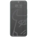 bizon-hybrid-shadow-1f-xiaomi-15t-pro-03.webp