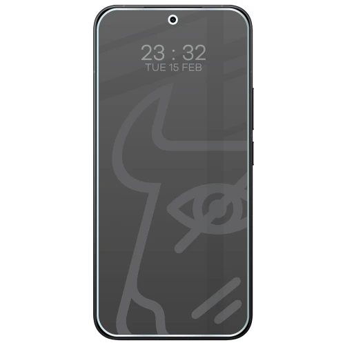 bizon-hybrid-shadow-1f-xiaomi-15t-pro-03.webp
