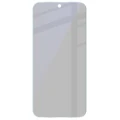 bizon-hybrid-shadow-1f-xiaomi-15t-pro-04.webp