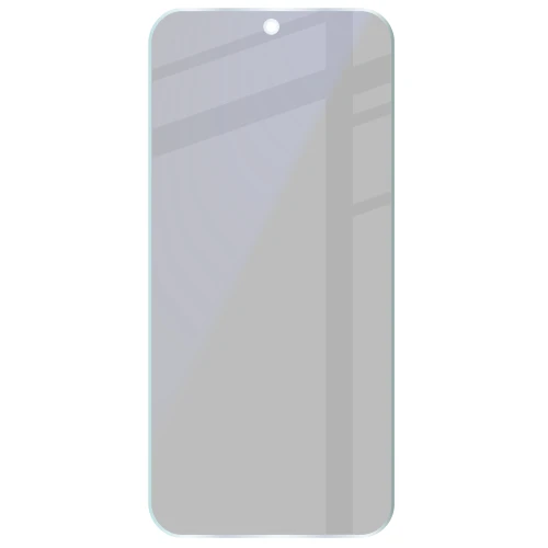 bizon-hybrid-shadow-1f-xiaomi-15t-pro-04.webp