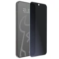 bizon-hybrid-shadow-1f-xiaomi-15t-pro-05.webp