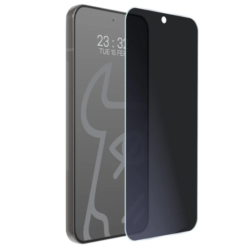 bizon-hybrid-shadow-1f-xiaomi-15t-pro-05.webp