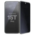 bizon-hybrid-shadow-1f-xiaomi-15t-pro-06.webp