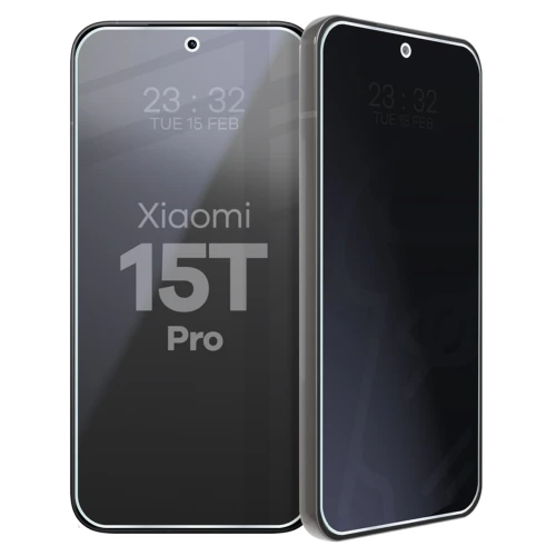 bizon-hybrid-shadow-1f-xiaomi-15t-pro-06.webp