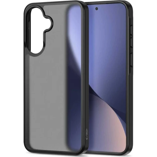 tech-protect-magmat-samsung-galaxy-a37-a56-a27-a36-5g-matte-black-02.jpg