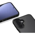 tech-protect-magmat-samsung-galaxy-a37-a56-a27-a36-5g-matte-black-03.jpg