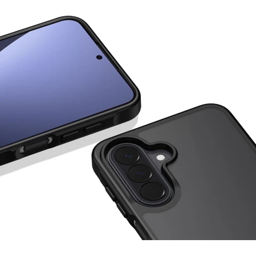 tech-protect-magmat-samsung-galaxy-a37-a56-a27-a36-5g-matte-black-03.jpg
