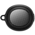 spigen-rugged-armor-case-sa2400-sa-tw-s10-black-04.jpg