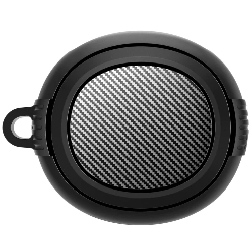 spigen-rugged-armor-case-sa2400-sa-tw-s10-black-04.jpg