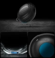 spigen-rugged-armor-case-sa2400-sa-tw-s10-black-11.jpg