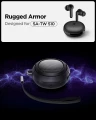 spigen-rugged-armor-case-sa2400-sa-tw-s10-black-model.jpg