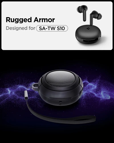 spigen-rugged-armor-case-sa2400-sa-tw-s10-black-model.jpg