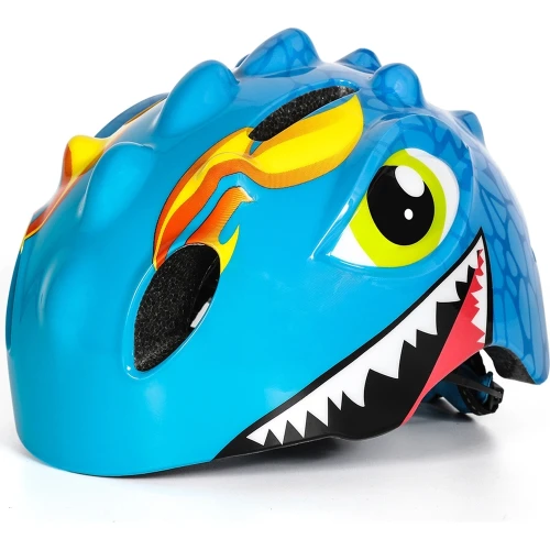 bicycle-helmet-wozinsku-ht-006-50-54-cm-blue-02.jpg