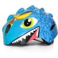 bicycle-helmet-wozinsku-ht-006-50-54-cm-blue-03.jpg
