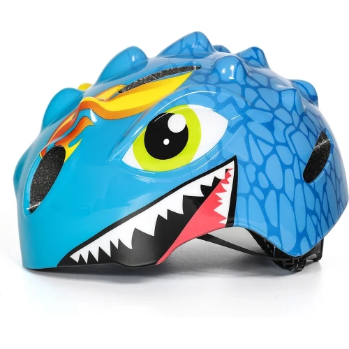 bicycle-helmet-wozinsku-ht-006-50-54-cm-blue-03.jpg