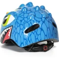 bicycle-helmet-wozinsku-ht-006-50-54-cm-blue-04.jpg