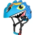 bicycle-helmet-wozinsku-ht-006-50-54-cm-blue-05.jpg