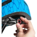 bicycle-helmet-wozinsku-ht-006-50-54-cm-blue-06.jpg