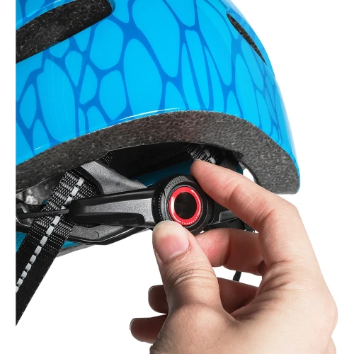 bicycle-helmet-wozinsku-ht-006-50-54-cm-blue-06.jpg