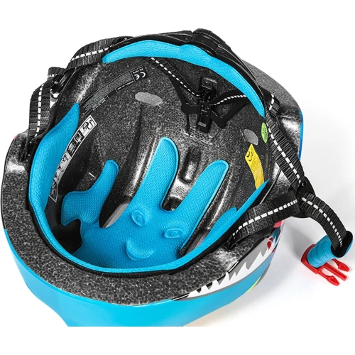bicycle-helmet-wozinsku-ht-006-50-54-cm-blue-07.jpg