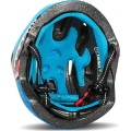 bicycle-helmet-wozinsku-ht-006-50-54-cm-blue-08.jpg