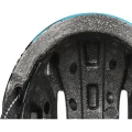 bicycle-helmet-wozinsku-ht-006-50-54-cm-blue-09.jpg