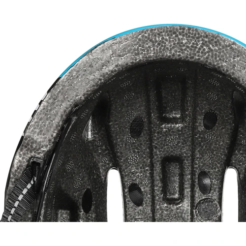 bicycle-helmet-wozinsku-ht-006-50-54-cm-blue-09.jpg
