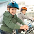 bicycle-helmet-wozinsku-ht-006-50-54-cm-blue-10.jpg