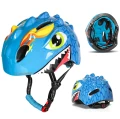bicycle-helmet-wozinsku-ht-006-50-54-cm-blue-12.jpg
