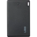 uag-metropolis-wallet-porfel-z-podstawką-black-02.jpg