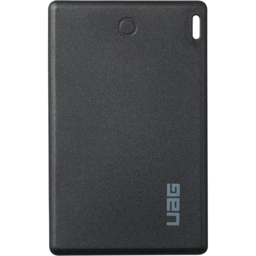 uag-metropolis-wallet-porfel-z-podstawką-black-02.jpg