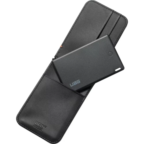 uag-metropolis-wallet-porfel-z-podstawką-black-06.jpg