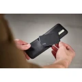 uag-metropolis-wallet-porfel-z-podstawką-black-08.jpg