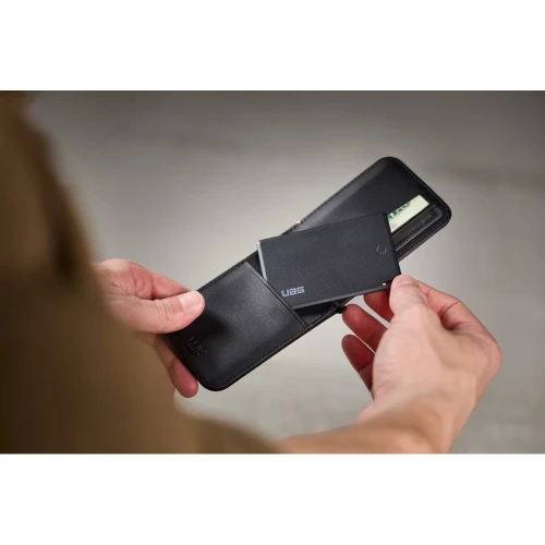 uag-metropolis-wallet-porfel-z-podstawką-black-08.jpg
