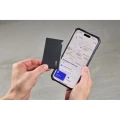 uag-metropolis-wallet-porfel-z-podstawką-black-09.jpg