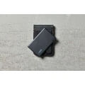 uag-metropolis-wallet-porfel-z-podstawką-black-10.jpg