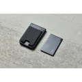 uag-metropolis-wallet-porfel-z-podstawką-black-11.jpg