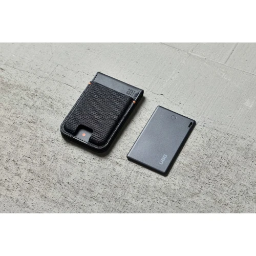 uag-metropolis-wallet-porfel-z-podstawką-black-11.jpg