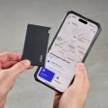 uag-metropolis-wallet-porfel-z-podstawką-black-12.jpg