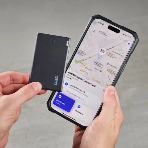 uag-metropolis-wallet-porfel-z-podstawką-black-12.jpg