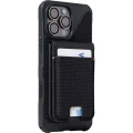 uag-metropolis-wallet-porfel-z-podstawką-black-15.jpg