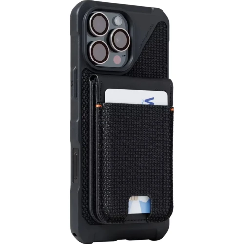 uag-metropolis-wallet-porfel-z-podstawką-black-15.jpg