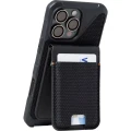 uag-metropolis-wallet-porfel-z-podstawką-black-16.jpg