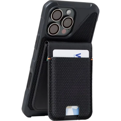 uag-metropolis-wallet-porfel-z-podstawką-black-16.jpg