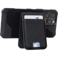 uag-metropolis-wallet-porfel-z-podstawką-black-17.jpg