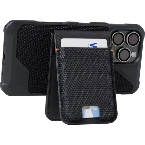 uag-metropolis-wallet-porfel-z-podstawką-black-17.jpg