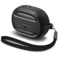 spigen-rugged-armor-case-sa2401-sa-tw-p10-black-01.jpg